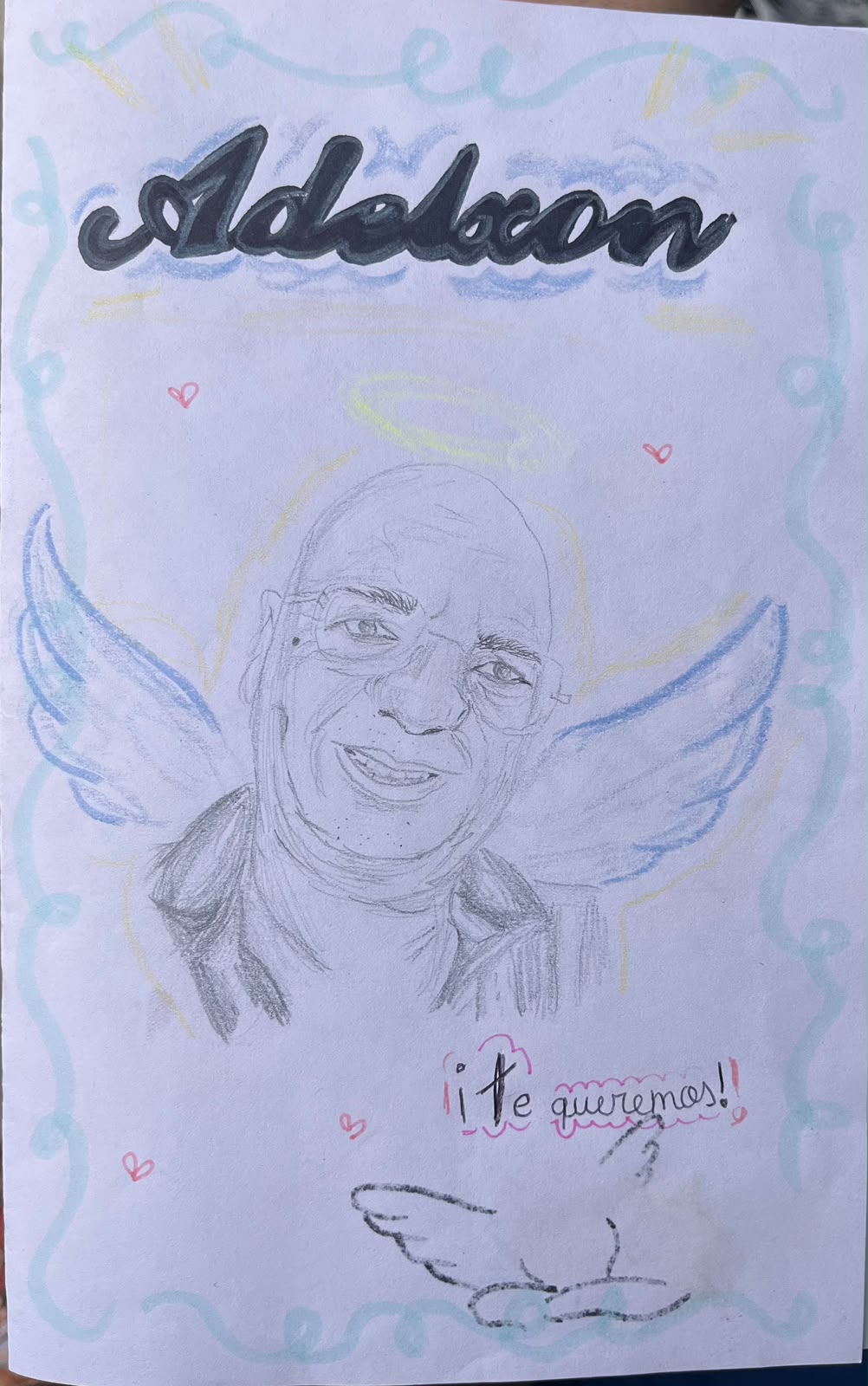 ADELXON POR SIEMPRE  (5).